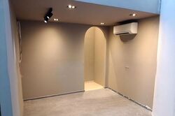 Tannery Lane (D13), Office #633268521
